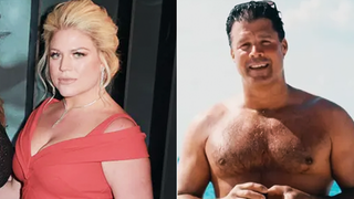 Woman who killed &lsquo;Dirty John&rsquo; held head &lsquo;like a zombie,&rsquo; did the unthinkable