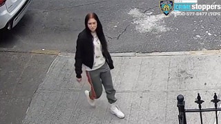 15-year-old girl charged with murder in connection to deadly fire