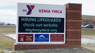 Trans woman faces charges after being naked in YMCA locker room with young girls