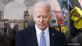 Biden to sell 26 million more barrels from the Strategic Petroleum Reserve