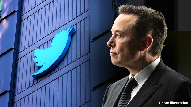 Elon Musk offers to buy Twitter, take it private