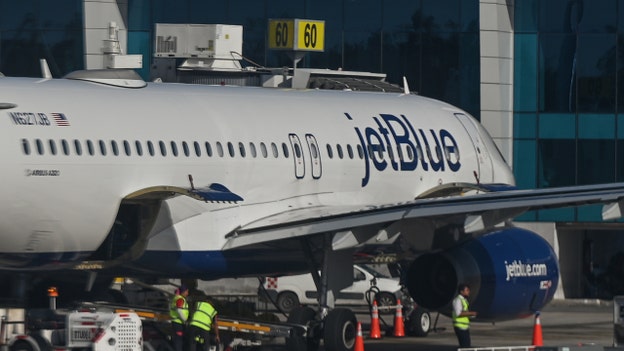JetBlue to launch hostile takeover attempt of Spirit