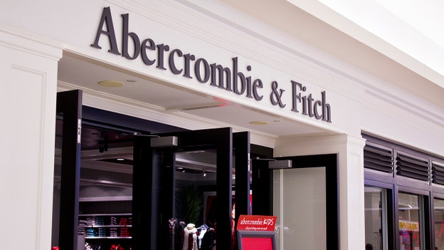 Abercrombie warns