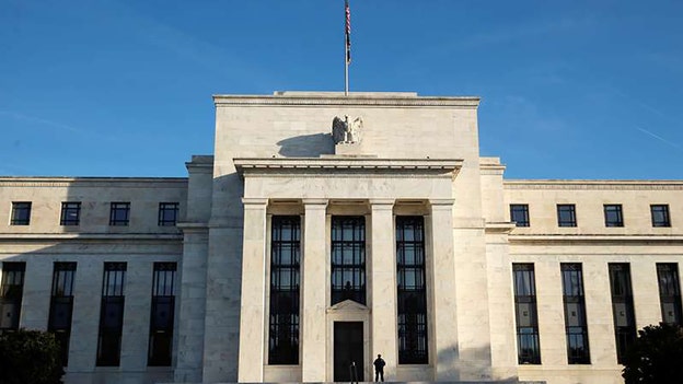 What do Federal Reserve interest rate hikes mean for Main Street?