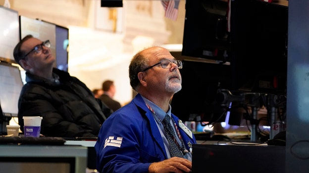 US stock futures fall as Fed outlook takes toll