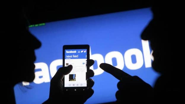 Facebook parent Meta makes first-ever bond offering