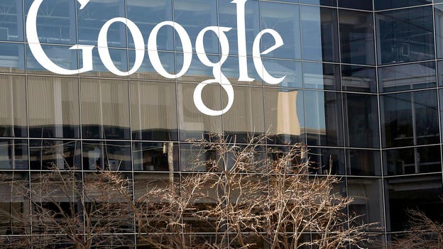 Alphabet, Meta CEOs tell employees to step it up