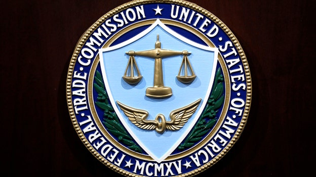 FTC sues Kochava for selling geolocation data that allegedly puts consumers 'at significant risk'