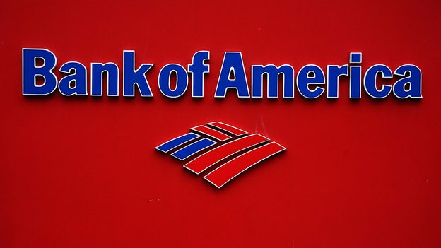 Bond sell-off worst since 1949, investor sentiment plummets: Bank of America