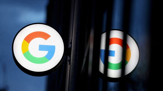 Google loses challenge against EU antitrust decision, other probes loom