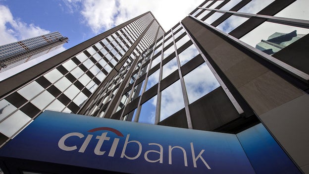 Citigroup wins appeal over mistaken Revlon $500M wire transfer