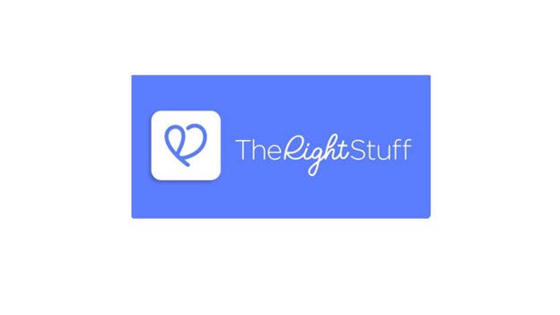 Conservative dating app 'The Right Stuff,' founded by Trump officials, set to launch