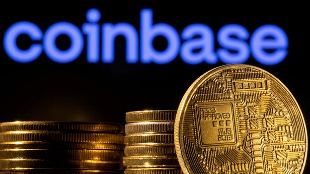 Coinbase backs lawsuit against US Treasury over Tornado Cash sanctions