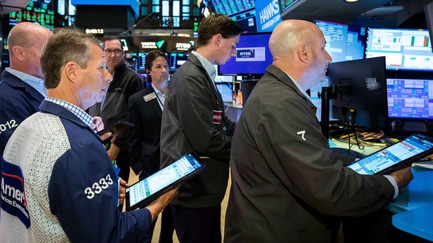 Stock futures cautious following rally