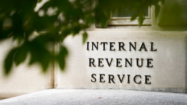 IRS lifts 2023 401(k) limit to $22,500 for 2023, IRA limit to $6,500