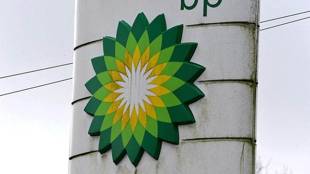 BP to buy biogas producer Archaea for $4.1B