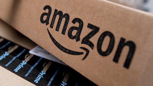 Amazon layoffs to extend into 2023