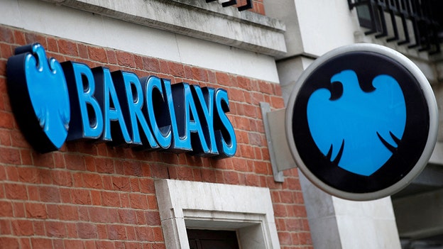 Barclays cuts investment banking jobs as deals languish — source