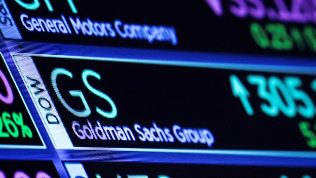 Global equity bear market not over yet — Goldman Sachs