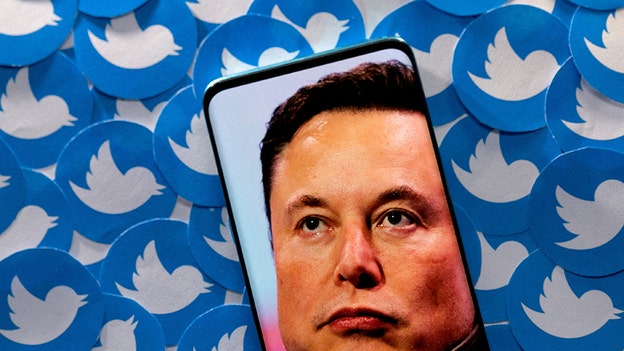 Musk tells Twitter staff: Bankruptcy isn’t out of the question — report