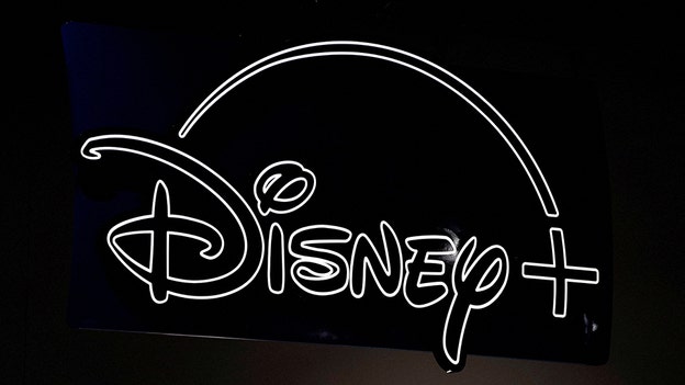 Disney streaming beats Wall Street targets, earnings miss
