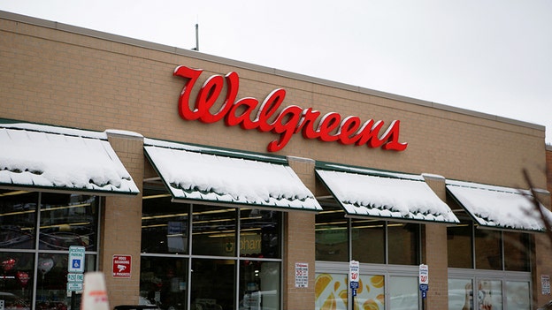 Walgreens-backed VillageMD to buy Summit Health in $9B deal