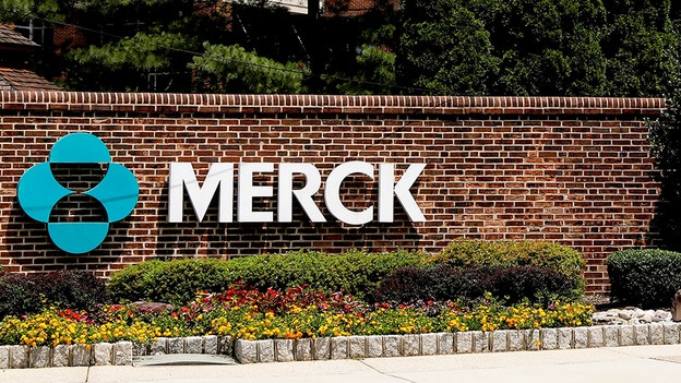 Merck buying biopharma Imago in $1.35B deal