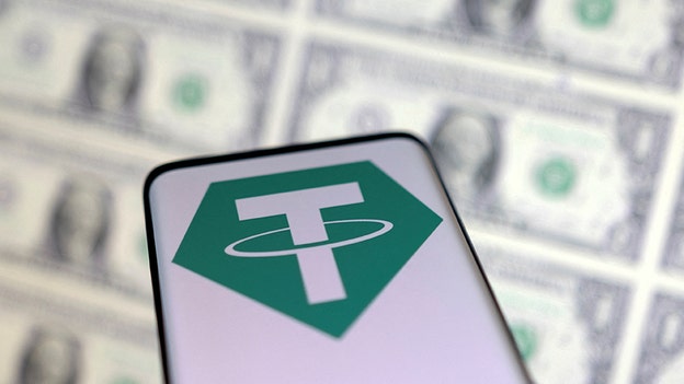 Tether freezes $46M FTX wallet followiing law-enforcement request — report