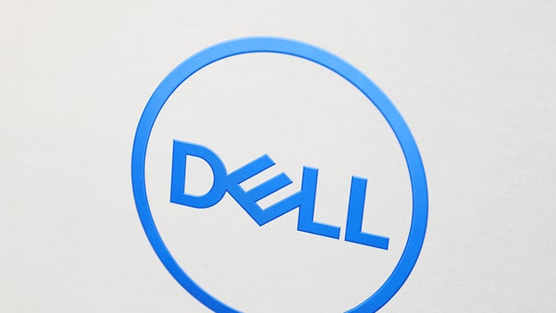 Dell reaches $1B settlement over disputed 2018 stock swap