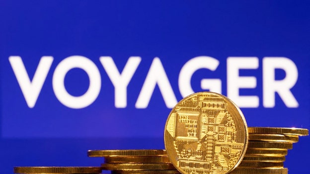 Binance.US confirms plans to bid on bankrupt crypto lender Voyager Digital