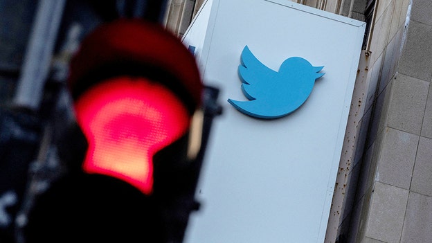 'It's over': Twitter France's head quits amid layoffs