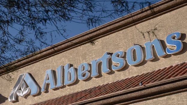 Albertsons' $4B dividend payout put on hold by court