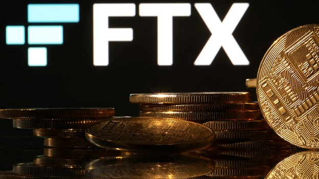 FTX resumes ordinary course payments of employees and certain foreign contractors