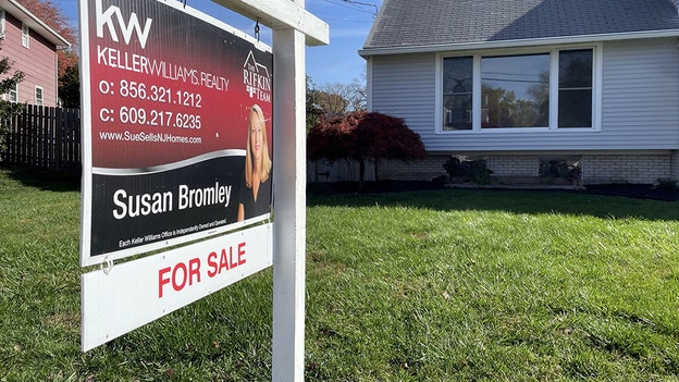 Home prices slow again in September