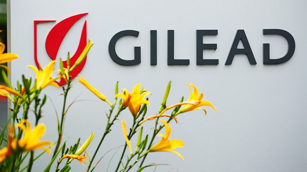 Gilead buys out rights to cancer therapy from Jounce for $67M