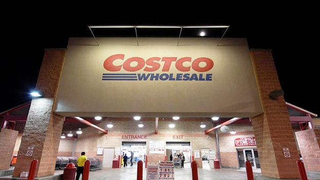 Costco misses Wall Street forecasts