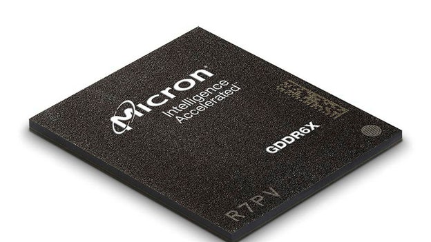 Micron sets 10% job cuts in 2023 due to 'supply-demand mismatch'