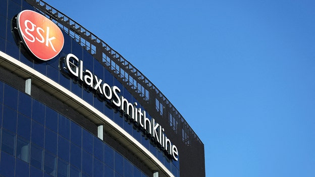 GSK announces collaboration with clinical-stage genetic medicines company Wave Life Sciences