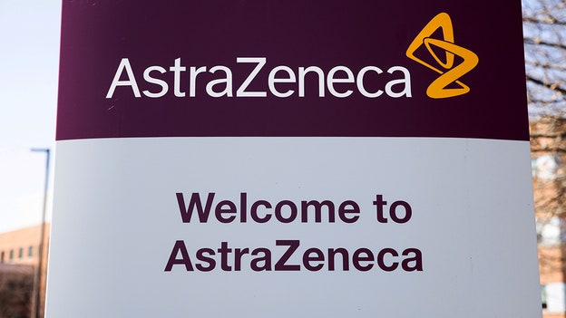 AstraZeneca boosts heart, kidney business with $1.8B CinCor deal