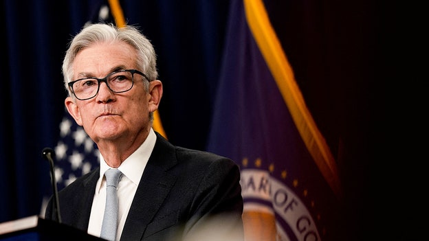 Fed Minutes: No interest rate cuts anticipated in 2023