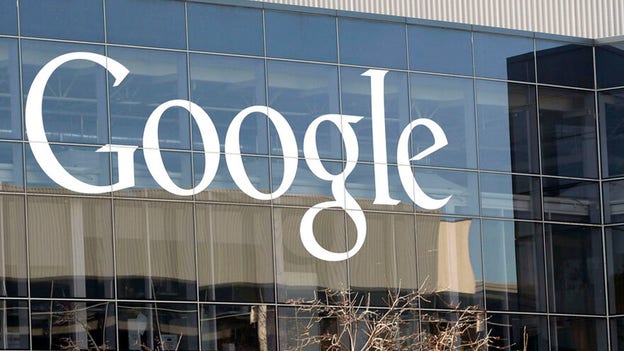 Google's parent Alphabet to lay off 12,000 workers