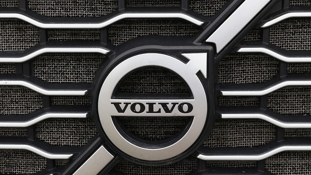 Volvo Group North America hit with $130M penalty over delayed recalls