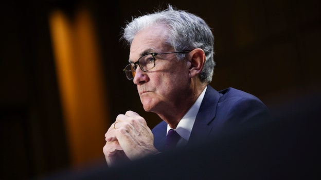 Fed Decision on Wednesday