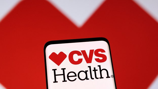 CVS Health in talks to buy Oak Street Health — report