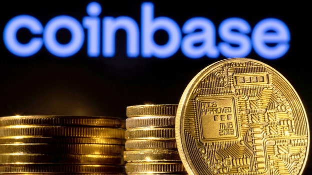 Crypto contagion deepens: Coinbase to lay off 20% of workforce