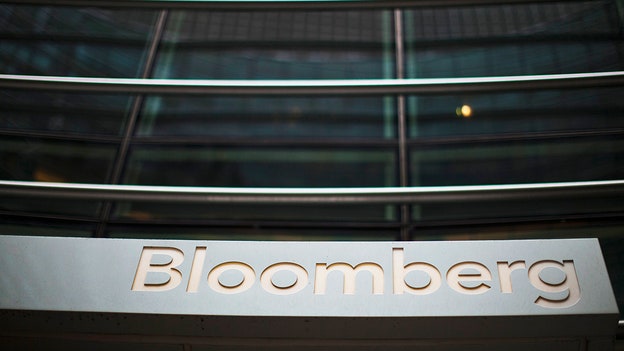 Bloomberg to pay $5M for misleading disclosures about fixed income valuation methodologies