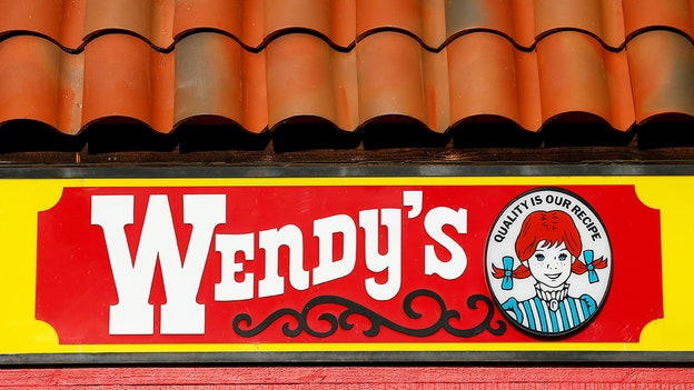 Peltz's Trian Fund says it will not pursue takeover bid for Wendy's