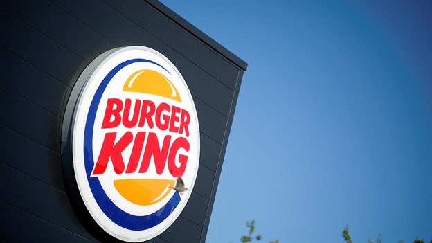 Burger King parent Restaurant Brands names operating chief Kobza as CEO