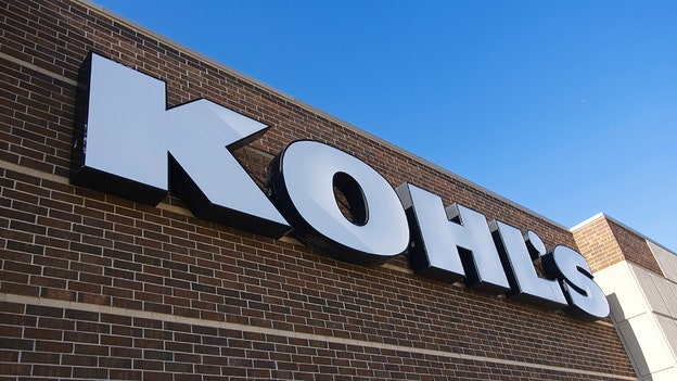 Kohl's grapples with quest for new golden era