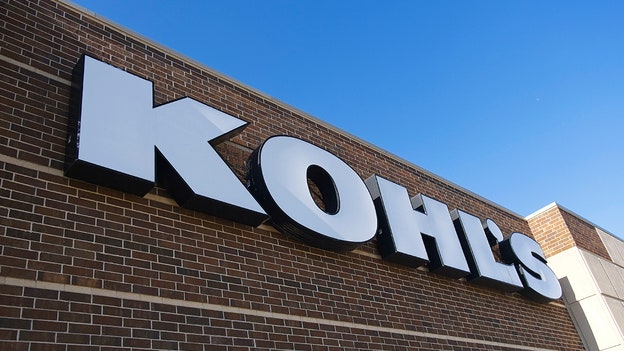 Kohl's grapples with quest for new golden era